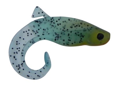 Fenix 9 LB (5 kom.)