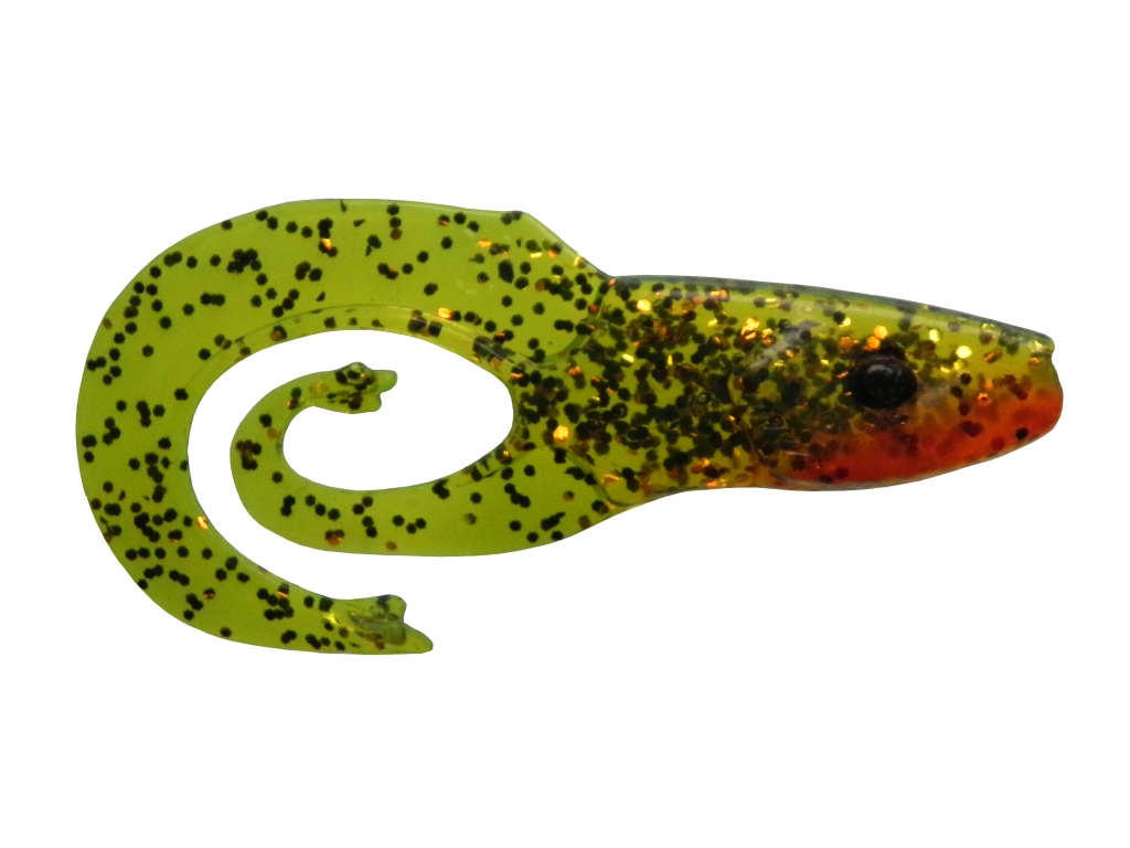 DOUBLE TAIL 10 FY (5 kom.)