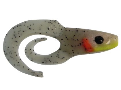 DOUBLE TAIL 12 W (5 kom.)