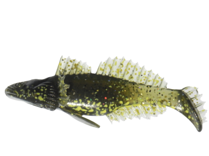 Bullhead 7 B (3 kom.)
