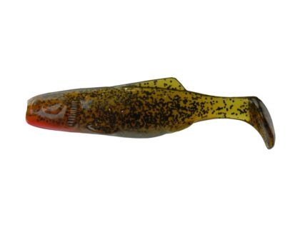 Shad 11 BR (5 kom.)