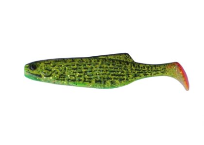 SHAD 11 BS (5 kom.)