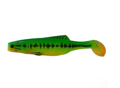 SHAD 11 FBS (5 kom.)