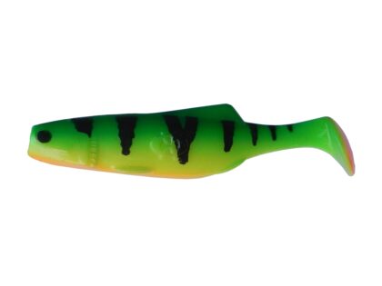 SHAD 11 FT (5 kom.)