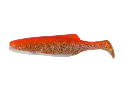 SHAD 11 GR (5 kom.)