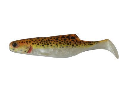 SHAD 11 LP03 (5 kom.)