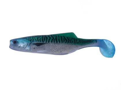 SHAD 11 LP05 (5 kom.)