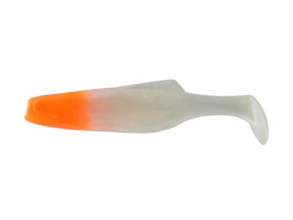 SHAD 11 PRH (5 kom.)