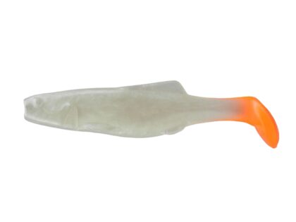 SHAD 11 PRT (5 kom.)