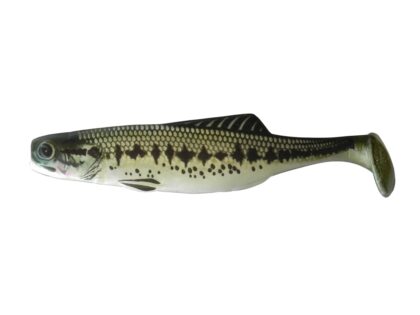 SHAD 11 SMB (5 kom.)
