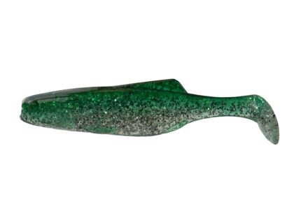 SHAD 11 TG (5 kom.)