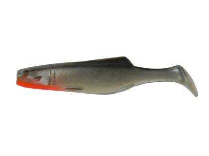 Shad 11 WB (5 kom.)