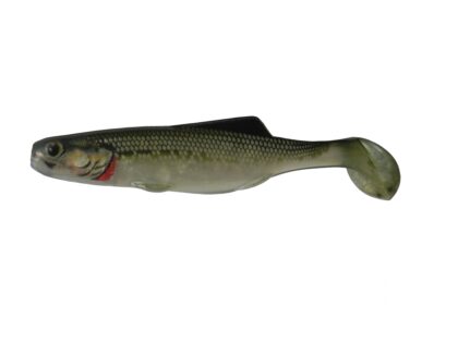 SHAD 11 WB1 (5 kom.)