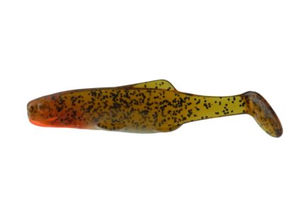 Shad 10 BR (5 kom.)