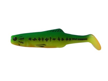 SHAD 10 FBS (5 kom.)