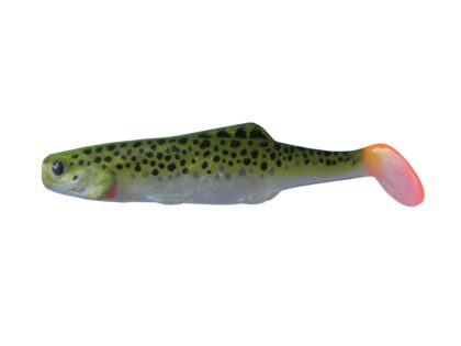 SHAD 10 LP02 (5 kom.)