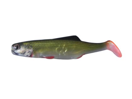 SHAD 10 LP06 (5 kom.)