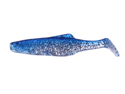SHAD 10 TBU (5 kom.)