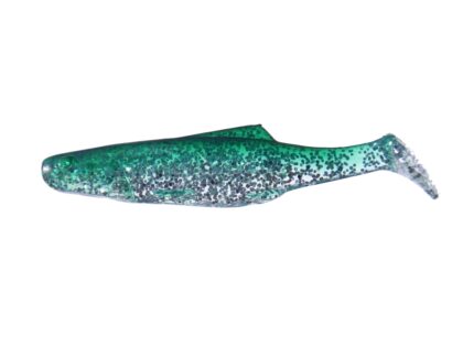 SHAD 10 TG (5 kom.)