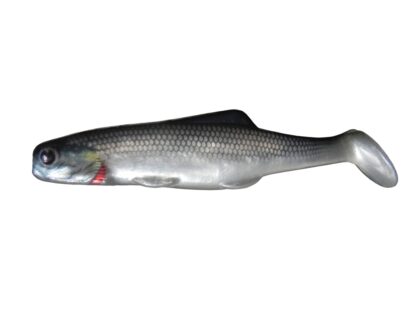 SHAD 10 WB1S (5 kom.)