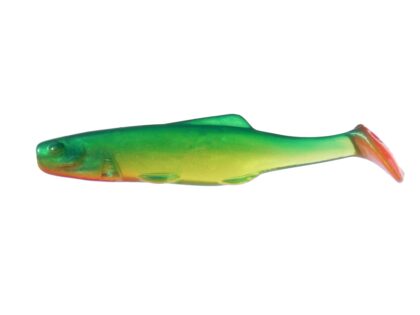 SHAD 10 YG1 (5 kom.)