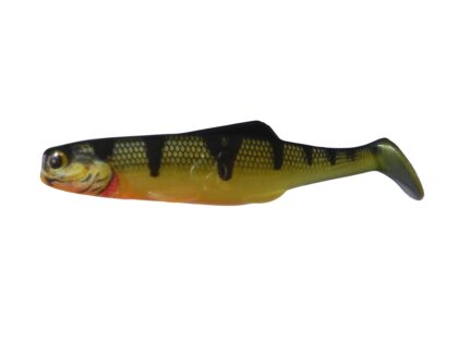 SHAD 10 YPE (5 kom.)