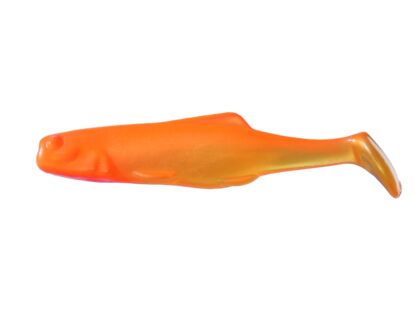 Shad 10 YR (5 kom.)