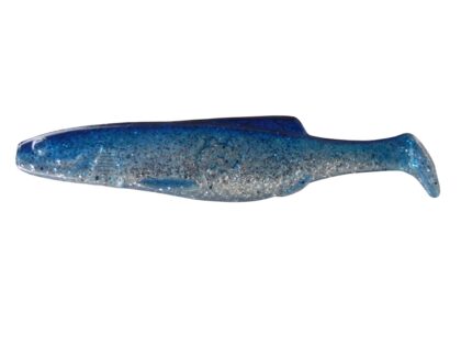 SHAD 12 TBU (5 kom.)