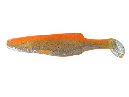 SHAD 12 TO (5 kom.)