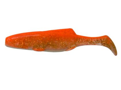 SHAD 14 GR (3 kom.)