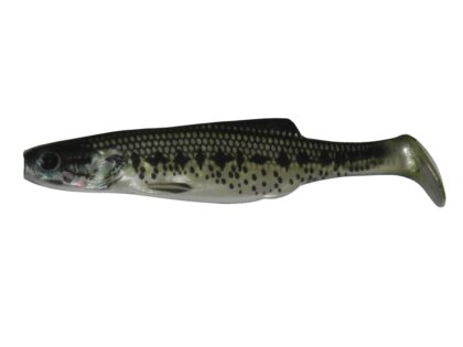 Shad 14 SMB (3 kom.)