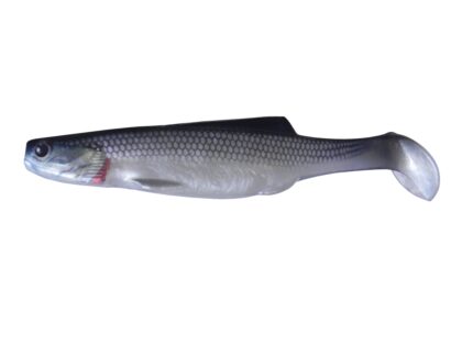SHAD 14 WB1S (3 kom.)