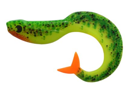 MERMAID 7 FT01 (5 kom.)