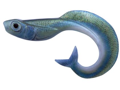 MERMAID 7 RF2 (5 kom.)