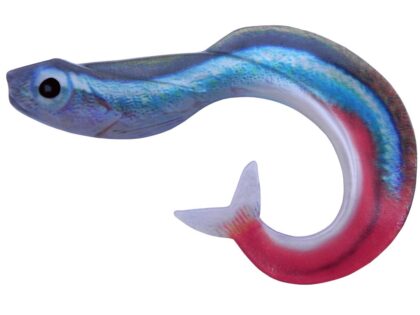 MERMAID 7 RF4 (5 kom.)