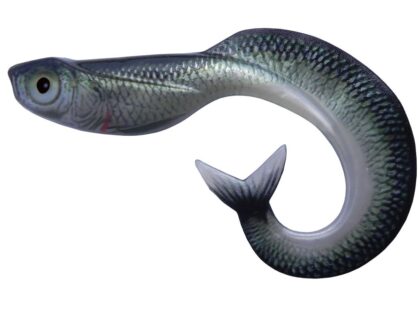 MERMAID 7 RF6 (5 kom.)