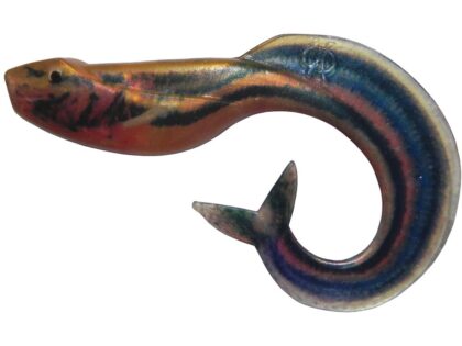 MERMAID 7 RF9 (5 kom.)
