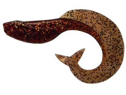 Mermaid 7 V (5 kom.)
