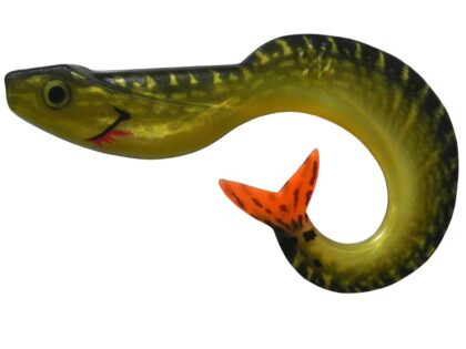 MERMAID 7 Y02 (5 kom.)