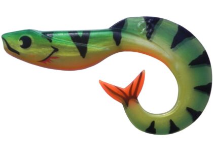 MERMAID 7 Y15 (5 kom.)