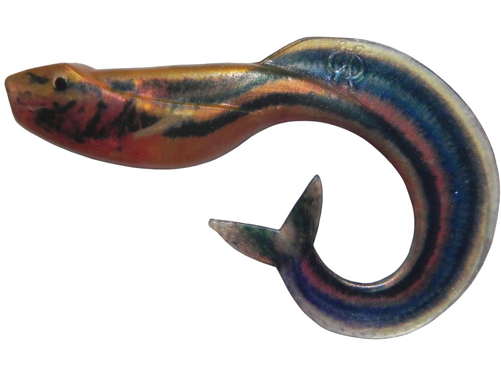 MERMAID 10 RF9 (5 kom.)