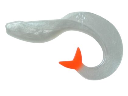 Mermaid 12 SW01 (5 kom.)