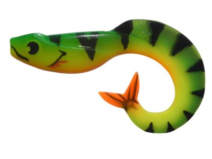 Mermaid 12 FT (5 kom.)