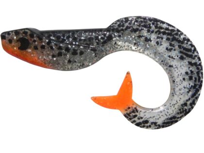 Mermaid 15 TOG (3 kom.)