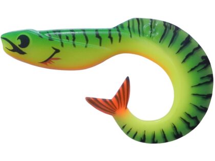 MERMAID 7 TPA (5 kom.)