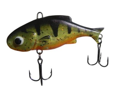 Glavinjara 7 cm FTK (1 kom.)