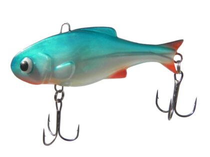 Glavinjara 7 cm VBL (1 kom.)