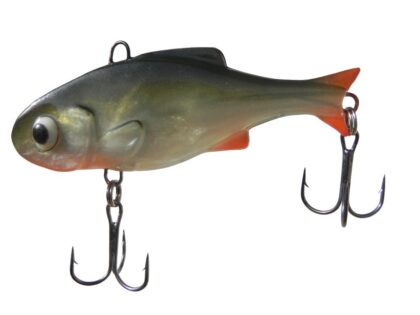 Glavinjara 7 cm VGR (1 kom.)