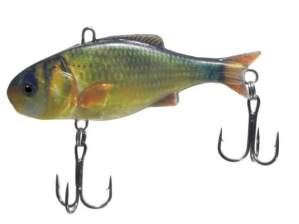Glavinjara 7 cm VL1 (1 kom.)