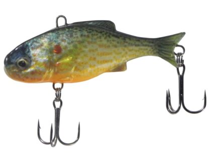 Glavinjara 7 cm VL10 (1 kom.)